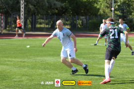 <a href="https://st.getinfootball.com/albums/1095909/68750cd5b6724_1920.jpg" target="_blank">Завантажити оригінал</a>