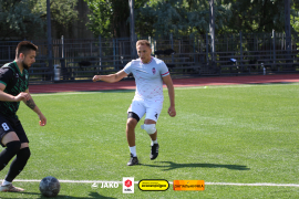 <a href="https://st.getinfootball.com/albums/1095909/68750cd994dad_1920.jpg" target="_blank">Завантажити оригінал</a>