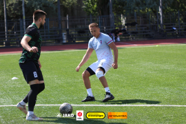 <a href="https://st.getinfootball.com/albums/1095909/68750cdd559c8_1920.jpg" target="_blank">Завантажити оригінал</a>