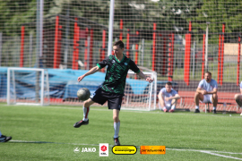 <a href="https://st.getinfootball.com/albums/1095909/68750ce132f6f_1920.jpg" target="_blank">Завантажити оригінал</a>