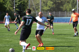 <a href="https://st.getinfootball.com/albums/1095909/68750ce68acf2_1920.jpg" target="_blank">Завантажити оригінал</a>