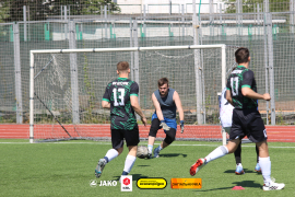 <a href="https://st.getinfootball.com/albums/1095909/68750cea5e44f_1920.jpg" target="_blank">Завантажити оригінал</a>
