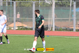 <a href="https://st.getinfootball.com/albums/1095909/68750ceea1781_1920.jpg" target="_blank">Завантажити оригінал</a>