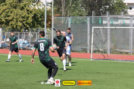 <a href="https://st.getinfootball.com/albums/1095909/68750cf26f757_1920.jpg" target="_blank">Завантажити оригінал</a>