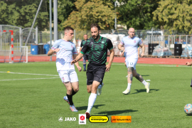 <a href="https://st.getinfootball.com/albums/1095909/68750cf64358d_1920.jpg" target="_blank">Завантажити оригінал</a>