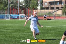 <a href="https://st.getinfootball.com/albums/1095909/68750cfd47373_1920.jpg" target="_blank">Завантажити оригінал</a>