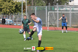 <a href="https://st.getinfootball.com/albums/1095909/68750d0110584_1920.jpg" target="_blank">Завантажити оригінал</a>