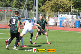 <a href="https://st.getinfootball.com/albums/1095909/68750d0622467_1920.jpg" target="_blank">Завантажити оригінал</a>