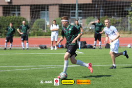 <a href="https://st.getinfootball.com/albums/1095909/68750d0b554c2_1920.jpg" target="_blank">Завантажити оригінал</a>