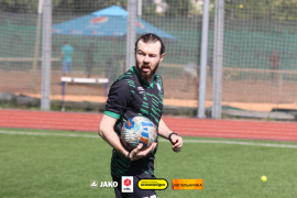 <a href="https://st.getinfootball.com/albums/1095909/68750d0f10202_1920.jpg" target="_blank">Завантажити оригінал</a>