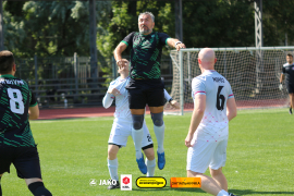 <a href="https://st.getinfootball.com/albums/1095909/68750d13f3ce0_1920.jpg" target="_blank">Завантажити оригінал</a>