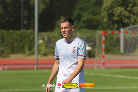<a href="https://st.getinfootball.com/albums/1095909/68750d18bda1e_1920.jpg" target="_blank">Завантажити оригінал</a>