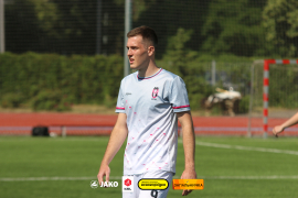 <a href="https://st.getinfootball.com/albums/1095909/68750d1d41c4f_1920.jpg" target="_blank">Завантажити оригінал</a>