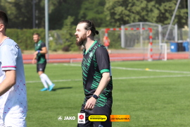 <a href="https://st.getinfootball.com/albums/1095909/68750d2143002_1920.jpg" target="_blank">Завантажити оригінал</a>