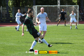 <a href="https://st.getinfootball.com/albums/1095909/68750d25149ee_1920.jpg" target="_blank">Завантажити оригінал</a>