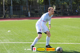 <a href="https://st.getinfootball.com/albums/1095909/68750d292f39d_1920.jpg" target="_blank">Завантажити оригінал</a>