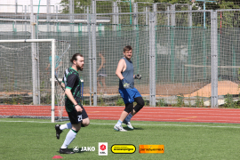 <a href="https://st.getinfootball.com/albums/1095909/68750d2f48613_1920.jpg" target="_blank">Завантажити оригінал</a>