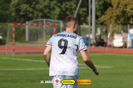 <a href="https://st.getinfootball.com/albums/1095909/68750d3434cc7_1920.jpg" target="_blank">Завантажити оригінал</a>