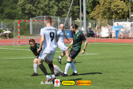 <a href="https://st.getinfootball.com/albums/1095909/68750d3819d89_1920.jpg" target="_blank">Завантажити оригінал</a>