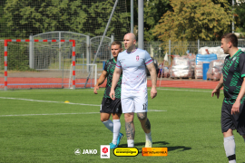 <a href="https://st.getinfootball.com/albums/1095909/68750d3c3bd0e_1920.jpg" target="_blank">Завантажити оригінал</a>
