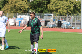 <a href="https://st.getinfootball.com/albums/1095909/68750d3fe56e2_1920.jpg" target="_blank">Завантажити оригінал</a>