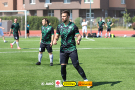 <a href="https://st.getinfootball.com/albums/1095909/68750d436fb7a_1920.jpg" target="_blank">Завантажити оригінал</a>
