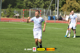<a href="https://st.getinfootball.com/albums/1095909/68750d4758370_1920.jpg" target="_blank">Завантажити оригінал</a>