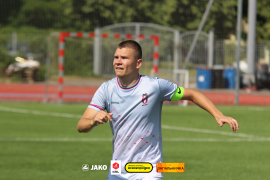 <a href="https://st.getinfootball.com/albums/1095909/68750d4b1190d_1920.jpg" target="_blank">Завантажити оригінал</a>