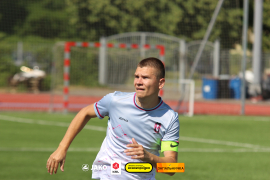 <a href="https://st.getinfootball.com/albums/1095909/68750d5170d77_1920.jpg" target="_blank">Завантажити оригінал</a>