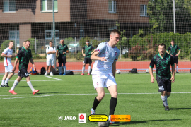 <a href="https://st.getinfootball.com/albums/1095909/68750d56bf948_1920.jpg" target="_blank">Завантажити оригінал</a>