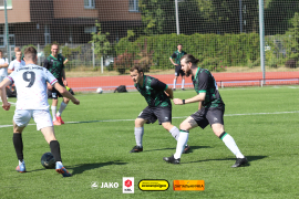 <a href="https://st.getinfootball.com/albums/1095909/68750d5abd20a_1920.jpg" target="_blank">Завантажити оригінал</a>