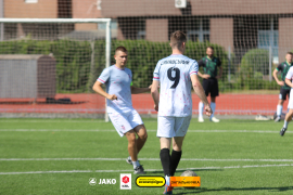<a href="https://st.getinfootball.com/albums/1095909/68750d5f11a3b_1920.jpg" target="_blank">Завантажити оригінал</a>