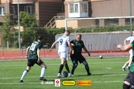 <a href="https://st.getinfootball.com/albums/1095909/68750d634eafc_1920.jpg" target="_blank">Завантажити оригінал</a>