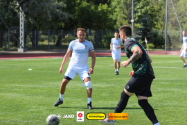 <a href="https://st.getinfootball.com/albums/1095909/68750d69de571_1920.jpg" target="_blank">Завантажити оригінал</a>