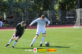 <a href="https://st.getinfootball.com/albums/1095909/68750d71c2005_1920.jpg" target="_blank">Завантажити оригінал</a>
