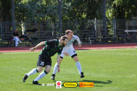 <a href="https://st.getinfootball.com/albums/1095909/68750d7726456_1920.jpg" target="_blank">Завантажити оригінал</a>