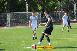 <a href="https://st.getinfootball.com/albums/1095909/68750d7c511db_1920.jpg" target="_blank">Завантажити оригінал</a>