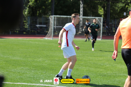 <a href="https://st.getinfootball.com/albums/1095909/68750d8253cd3_1920.jpg" target="_blank">Завантажити оригінал</a>