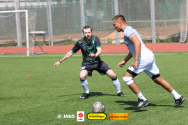 <a href="https://st.getinfootball.com/albums/1095909/68750d888763d_1920.jpg" target="_blank">Завантажити оригінал</a>