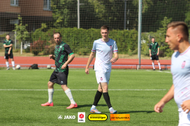 <a href="https://st.getinfootball.com/albums/1095909/68750d8c7c641_1920.jpg" target="_blank">Завантажити оригінал</a>