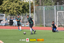 <a href="https://st.getinfootball.com/albums/1095909/68750d92abe18_1920.jpg" target="_blank">Завантажити оригінал</a>