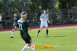 <a href="https://st.getinfootball.com/albums/1095909/68750d97d8fec_1920.jpg" target="_blank">Завантажити оригінал</a>