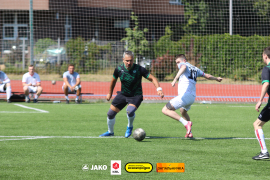 <a href="https://st.getinfootball.com/albums/1095909/68750d9d907e0_1920.jpg" target="_blank">Завантажити оригінал</a>