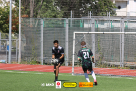 <a href="https://st.getinfootball.com/albums/1095909/68750db03daf7_1920.jpg" target="_blank">Завантажити оригінал</a>