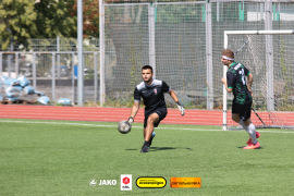 <a href="https://st.getinfootball.com/albums/1095909/68750db61f156_1920.jpg" target="_blank">Завантажити оригінал</a>