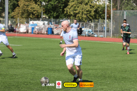 <a href="https://st.getinfootball.com/albums/1095909/68750dba71ea1_1920.jpg" target="_blank">Завантажити оригінал</a>