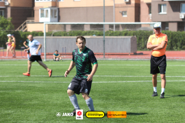 <a href="https://st.getinfootball.com/albums/1095909/68750dbe812ba_1920.jpg" target="_blank">Завантажити оригінал</a>