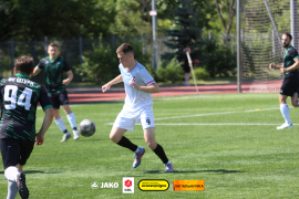 <a href="https://st.getinfootball.com/albums/1095909/68750dc2db824_1920.jpg" target="_blank">Завантажити оригінал</a>