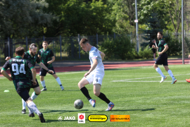 <a href="https://st.getinfootball.com/albums/1095909/68750dc6d569a_1920.jpg" target="_blank">Завантажити оригінал</a>