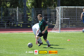 <a href="https://st.getinfootball.com/albums/1095909/68750dca9c833_1920.jpg" target="_blank">Завантажити оригінал</a>